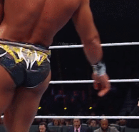filthxparade: Tony Nese