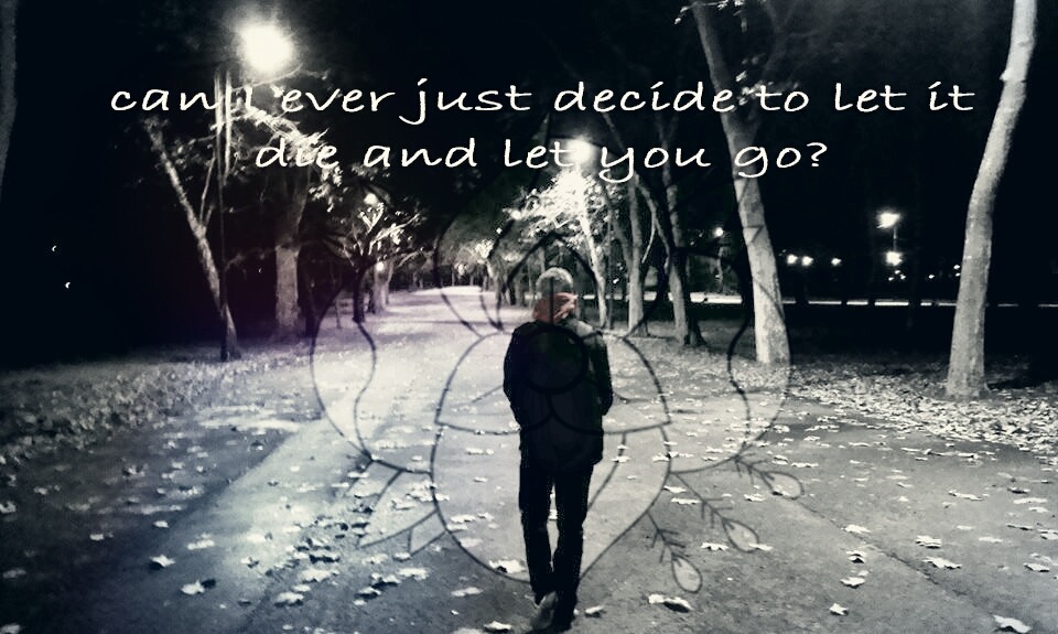 necpd:   n. La Dispute - Broken Jar (Wildlife) | follow me for more like this ♥