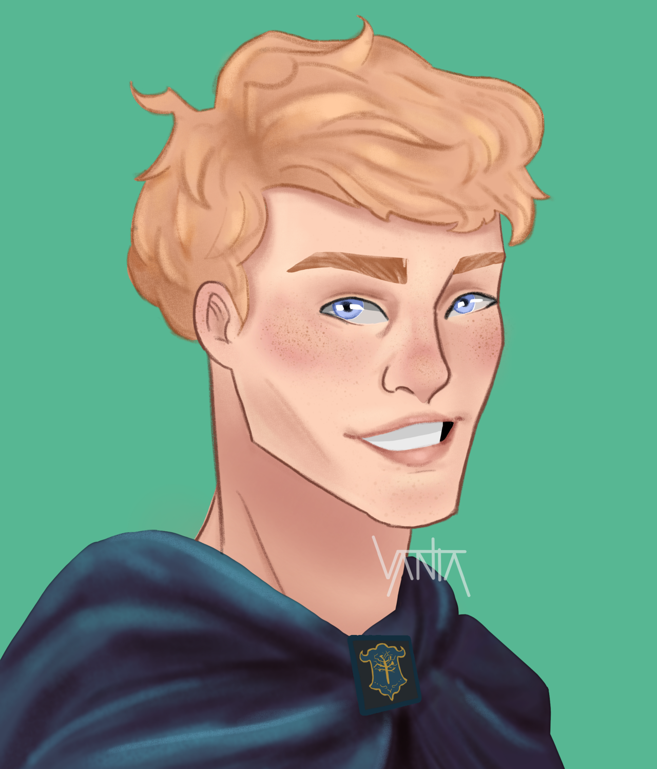 Keeper Of The Lost Cities Fan Art Tumblr Gallery keeper-of-the-lost-cities-fan-art-tumblr-gallery