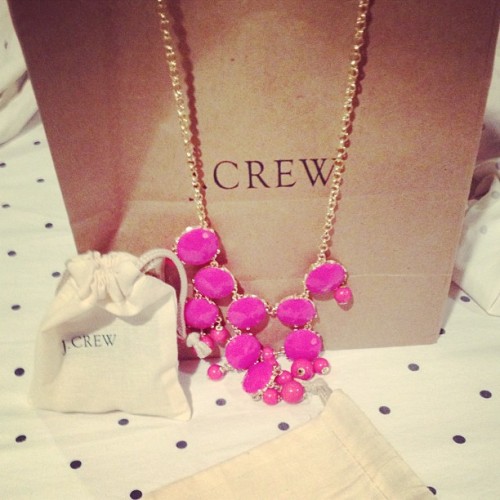 roseila:  alluringdaisies:  roserai-e:  the-rosyclub:  therosyclub☆  follow my Instagram: bell_rosee  more posts like this ☮❀   rosy x