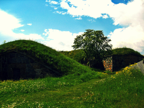 #HELSINKI IMPRESSIONSTrip to Suomenlinna.