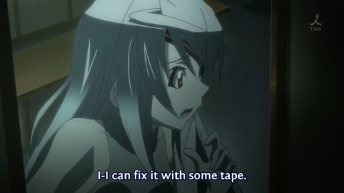 pomacanthus-paru:  oh laura lol <3