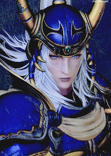 For @sanctiichor