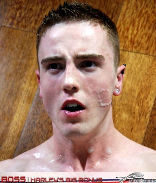neilps: Lick it up, JP