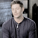 Happy BirthdayJensen Ross Ackles (March 1st 1978 )