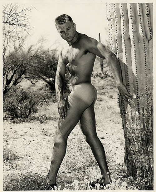 Roger Uchôa
