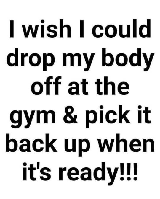 i-am-starved:  Now that would be perfect. *ias*
