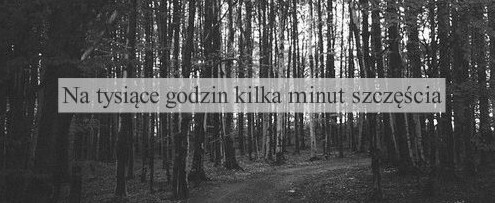 taniec-depresji.tumblr.com/post/118630987202/