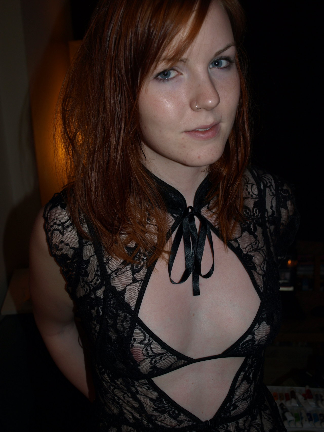 slutdeb:  please feel free to share, repost and reblog me on other pages than tumblr,