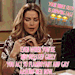 cambrysissycaptions: