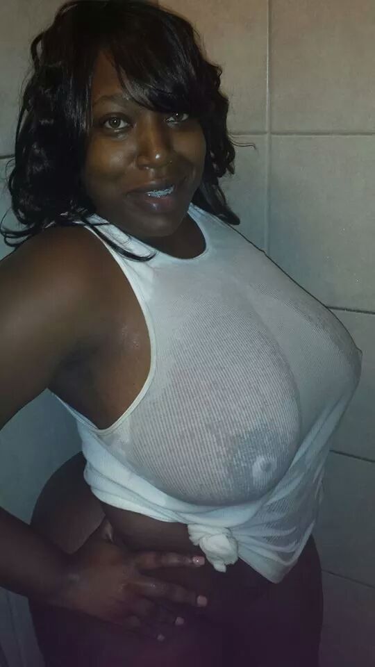 afrogee:  Gee