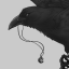 featherbleidd
