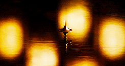 claraoswin:  Your mind is the scene of the crime. 