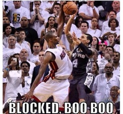 tpindell:  Bosh be like…