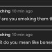 infectiouspiss:infectiouspiss:they should invent joints that don’t hurt 