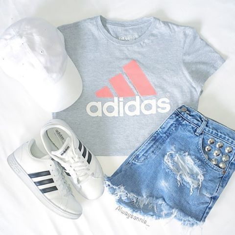 ❥ 4U // Shop the Look