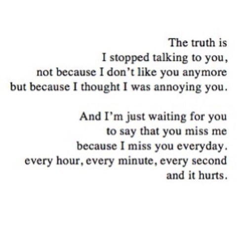 iglovequotes:  Daily dose of love quotes here