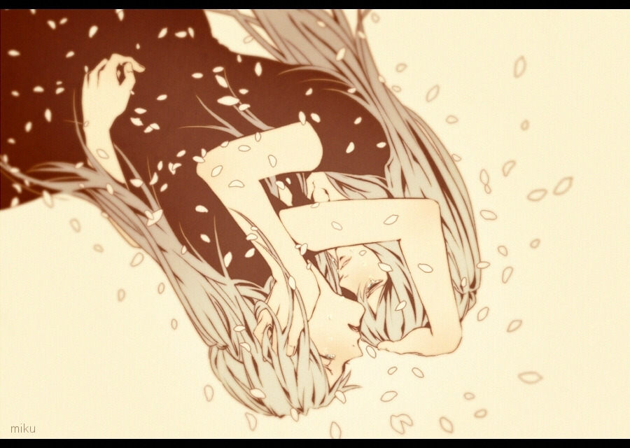 (source)