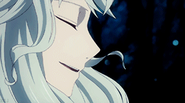 kirei-na-jinsei:Do you know my other name ? Echoes, the song of a hundred flowers