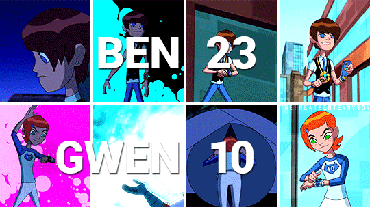 thegreatbentennyson:  ﻿Ａｎｄ  Ｔｈｅｎ  Ｔｈｅｒｅ  Ｗａｓ 