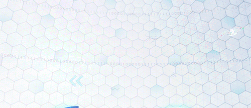 ianime0: Digimon Adventure Tri || Togemon | Lilymon | Rosemon
