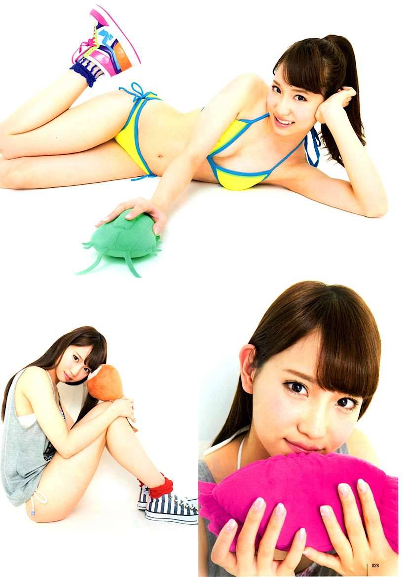 ヘタレボリューション☆