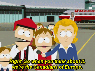 South-Park-Gifs