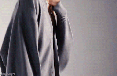 galaxymagick:theatre+ ★ 뮤지컬배우 레오