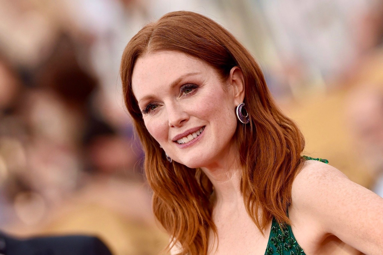 chrisrobinson14:  We can all agree that redheads are the best, right?