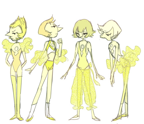 ueeyasu:  does she have a necklace worth of pearls 