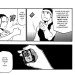 trash-possum-alchemist:Volume 7: some sweet sweet mother-son moments between Ed,