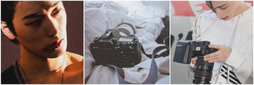 Mmmmmm Been Thinkin Abt Photographer!san Right Nd He Is Know For His Boudoir Photography But His Latest