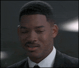 jeremiahprime:  thetattedstoner:  *Me every time my feelings get hurt*      Holy fucking shit yes this is literally me