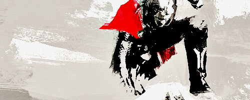 thunder ϟ