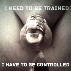 chastityliving:  http://chastityliving.tumblr.com/