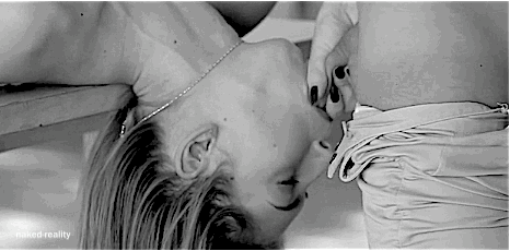 Sexo HD For more visit our website: http://goo.gl/7AZ3HZ Follow us on twitter: http://www.twitter.com/moreporngif