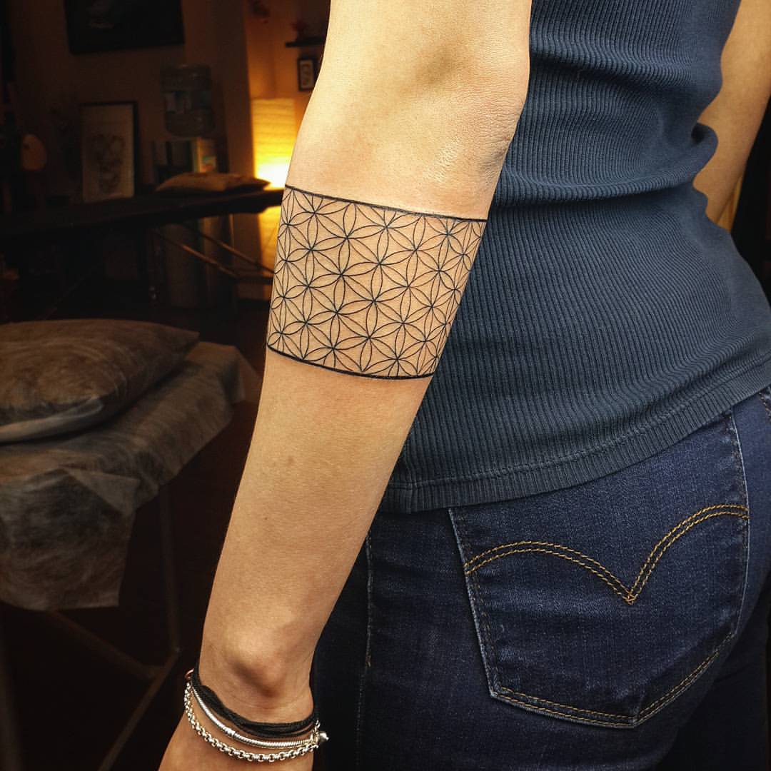 1337tattoos:    SERGEY ANUCHIN  