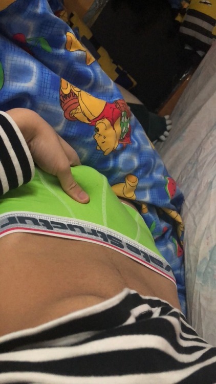hkgayyyyyy2: wg1998712: 估下係邊個 又係Ho Man