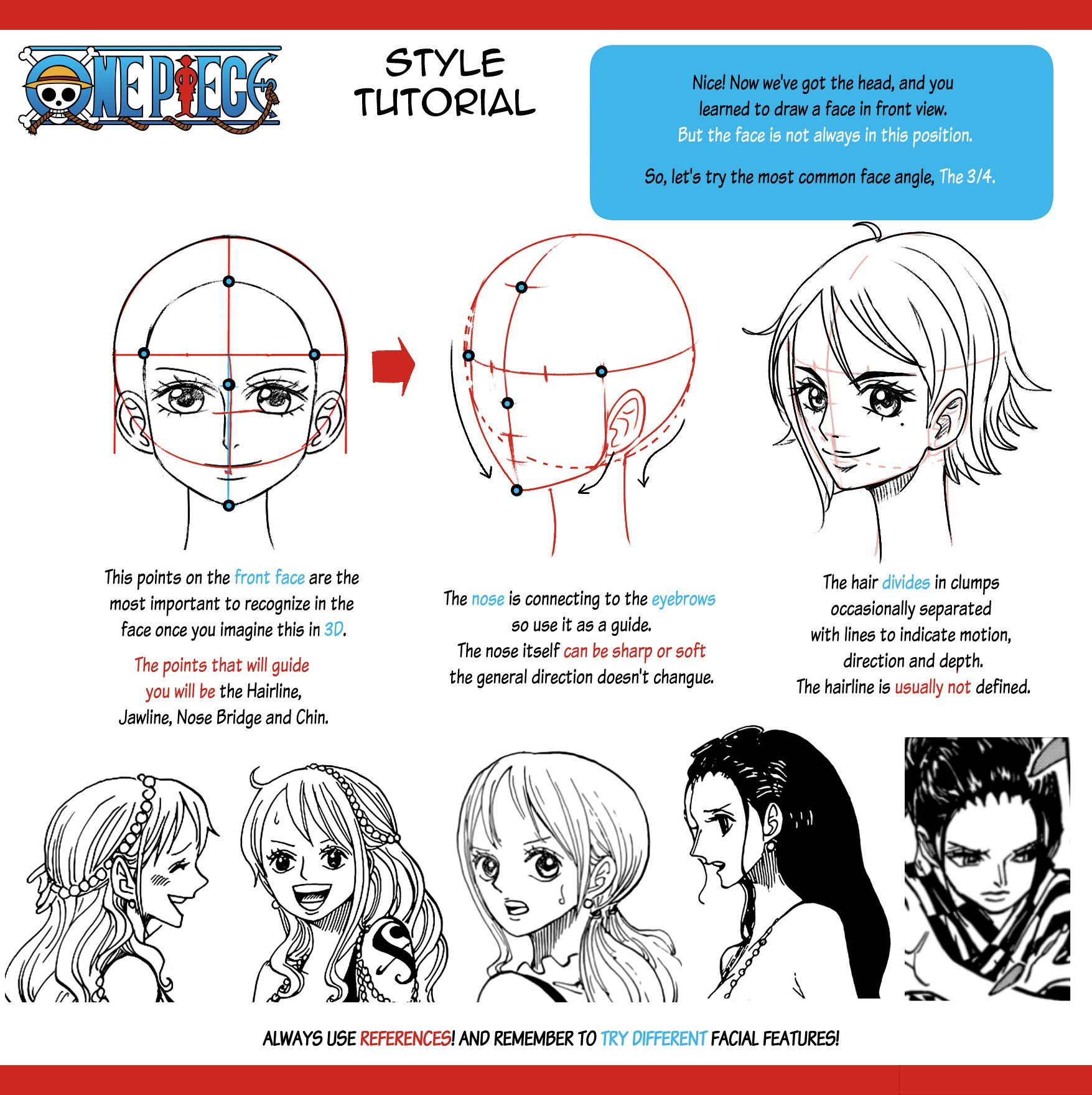 One Piece Style Explore Tumblr Posts And Blogs Tumgir One Piece Style Explore Tumblr Posts And Blogs Tumgir