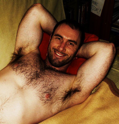 0limits4:  malestuffilike:  bannock-hou:  see more PITS HERE  fab pits - fab smile