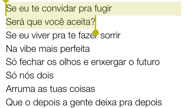 hopeless