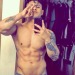 real-and-raw-militaryguys: