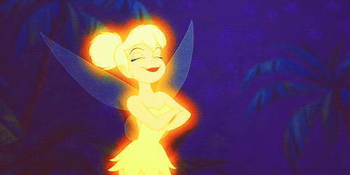 If You Can Dream It You Can Do It Walt Disney