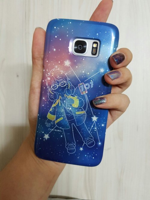 eori-namo:I made products by my drawings cause I wanted to have somethings of MMespecially sevenI ne