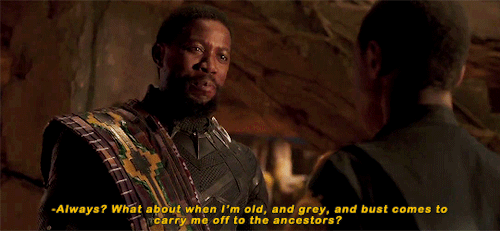 grandpaq:westafricanbaby:jamaicanblackcastoroil:killmoncoochie:90sinspiredgirl:onyour-right:hutchj:m