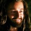 thoriin-oakenshield