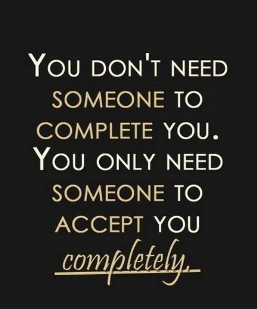 ksdomandsub:  And You do :) <3 baby girl 