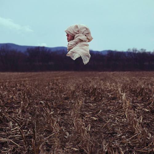 Porn photo frankienobody:  tetacore:  Christopher McKenney