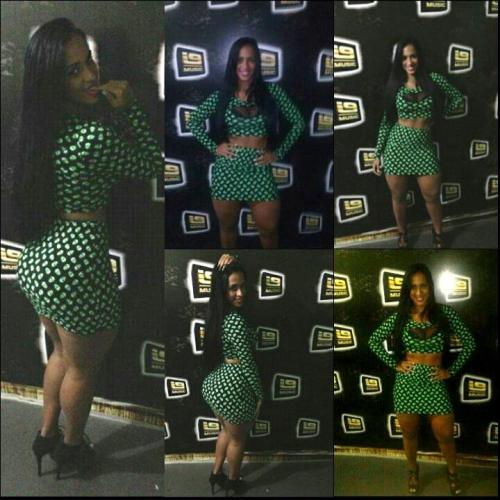 assondeck:  Nothing better than beautiful female with a fat (A.O.D) #A$$OnDeck !