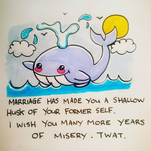 pr1nceshawn:    Offensively Cute Greeting Cards. 